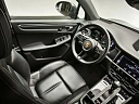 Macan Base 2.0 AMT 4WD (265 л.с.) фото 13