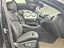 X6 M Sport 3.0d AT 4WD (286 л.с.) фото 10