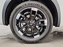 GS8 GX Traveller 2.0 AT 4WD (231 л.с.) фото 14