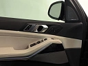 X5 M Sport Pro 3.0 AT 4WD (381 л.с.) фото 17