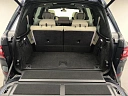 X7 M Sport Pro 3.0d AT 4WD (340 л.с.) фото 16