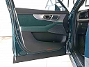GS8 GX Premium 2.0 AT 4WD (231 л.с.) фото 12