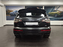 Q7 Стандарт 4.2 AT 4WD (350 л.с.) фото 6