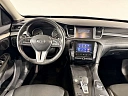 QX50 Luxe 2.0 CVT 4WD (249 л.с.) фото 13