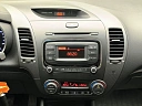Cerato Luxe 2016 1.6 AT (130 л.с.) фото 16