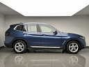 X3 Lifestyle 2.0d AT 4WD (190 л.с.) фото 5