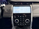 Discovery Sport S 2.0d AT 4WD (163 л.с.) фото 20