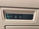 Touareg Exclusive Atmosphere 3.0d AT 4WD (249 л.с.) фото 19