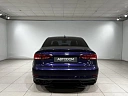 A3 Sport 1.4 AMT (150 л.с.) фото 6