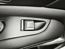 X5 M Sport 3.0d AT 4WD (249 л.с.) фото 20