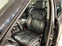 Range Rover Sport HSE 3.0d AT 4WD (249 л.с.) фото 13