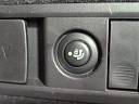 X5 M Sport Pro 3.0d AT 4WD (286 л.с.) фото 28