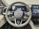 GS8 GT 2.0 AT 4WD (231 л.с.) фото 16