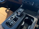 GS8 GX Traveller 2.0 AT 4WD (231 л.с.) фото 23