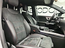 GLA Sport 250 2.0 AMT 4Matic (224 л.с.) фото 9