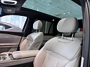 S7 SX Premium 1.5hyb AT 4WD (340 л.с.) фото 9