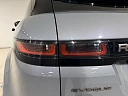 Range Rover Evoque R-Dynamic HSE 2.0d AT 4WD (199 л.с.) фото 20