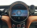 Hatch Classic Cooper 1.5 AMT (136 л.с.) фото 22