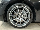 E-Класс Sport Plus 300 2.0d AT 4Matic (249 л.с) фото 11