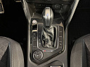 Tiguan Connect 1.4 AMT 4WD (150 л.с.) фото 19