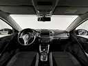 Tiguan Sport&Style 2.0 AT 4WD (170 л.с.) фото 9