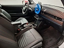 Cabrio JCW 2.0 AMT (231 л.с.) фото 5