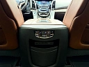 Escalade Premium ESV 6.2 AT 4WD (426 л.с.) фото 22