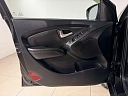 ix35 Base 2.0 MT 4WD (150 л.с.) фото 16