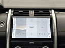 Discovery SE 3.0d AT 4WD (300 л.с.) фото 17