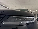 Range Rover Sport Dynamic HSE 3.0 AT 4WD (400 л.с.) фото 19