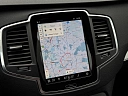 XC90 Momentum 2.0 AT 4WD (7 мест) (249 л.с.) фото 16