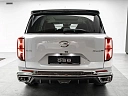 GS8 GX Premium 2.0 AT 4WD (231 л.с.) фото 6