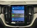 XC60 R-Design 2.0 AT 4WD (249 л.с.) фото 14