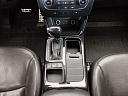 Sorento Prestige 2.4 AT 4WD (175 л.с.) фото 17