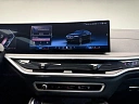 X6 M Sport 3.0d AT 4WD (286 л.с.) фото 19