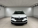 Karoq Ambition 1.4 AMT 4WD (150 л.с.) фото 5