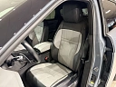 Range Rover Evoque R-Dynamic HSE 2.0d AT 4WD (199 л.с.) фото 10