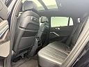 X6 M Sport 3.0d AT 4WD (286 л.с.) фото 11