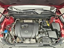 CX-5 Active (2017-2020) 2.0 AT (150 л.с.) фото 20