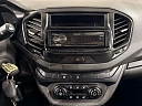 Vesta Comfort 1.6 MT (106 л.с.) фото 16