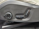 XC90 Ultimate 2.0 AT 4WD (5 мест) (249 л.с.) фото 16