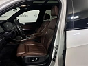 X7 M Sport 3.0d AT 4WD (265 л.с.) фото 11