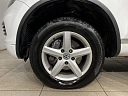 Touareg Base 3.6 AT 4WD (249 л.с.) фото 22