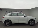 Q3 Sport 1.4 AMT (150 л.с.) фото 6