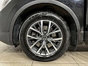 Tiguan Status 2.0 AMT 4WD (180 л.с.) фото 18