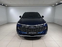 F7 Premium 2.0 AMT 4WD (192 л.с.) фото 5