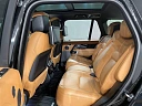 Range Rover Autobiography 4.4d AT 4WD (339 л.с.) фото 15