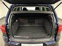 Tiguan Adventure 2.0 AT 4WD (200 л.с.) фото 13