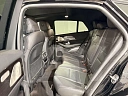 GLE coupe Base 400 2.9d AT 4Matic (330 л.с.) фото 12