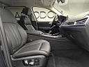 X7 Base 3.0d AT 4WD (249 л.с.) фото 12